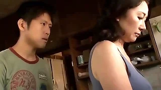 Asian Porn 6