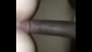 196 doggiestyle porn videos